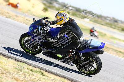 media/Sep-24-2023-TrackXperience (Sun) [[f3c21b612d]]/Level 1/session 4 turn 3/